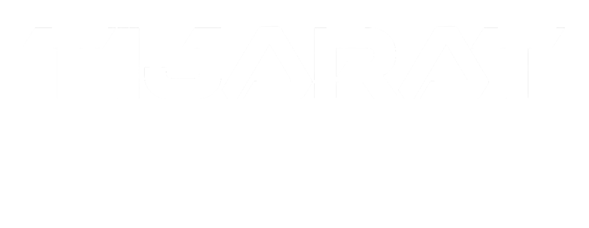 Tijarat Ventures
